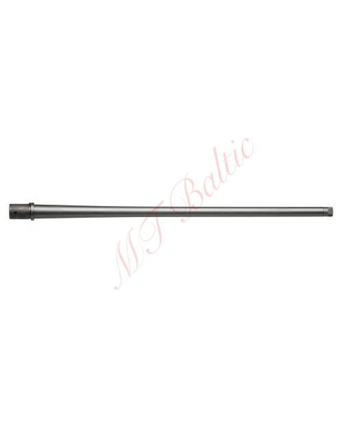 DELTA 5 24" 6.5 CM HPALMA BARREL ASSY, COBALT
